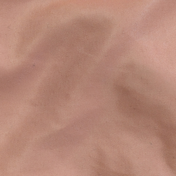 NIKE AIR JORDAN MENS SATIN JACKET FULL ZIP RED & PINK | Size L - Picture 11 of 11